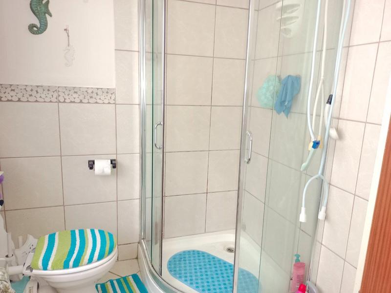 0 Bedroom Property for Sale in Elandia Free State